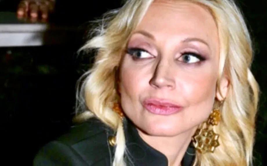 Кристина орбакайте фото. Орбакайте 2022. Кристина орбакайте в платье американского флага. Кристина орбакайте. Орбакайте в сша.