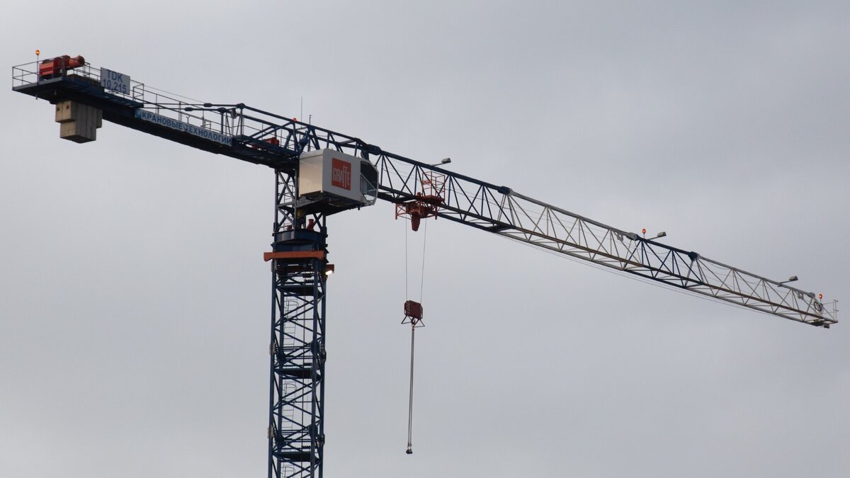     Прокуратура начала проверку из-за незаконного строительства хостела в Нижнем Новгороде. Об этом NewsNN рассказали в региональном ведомстве.