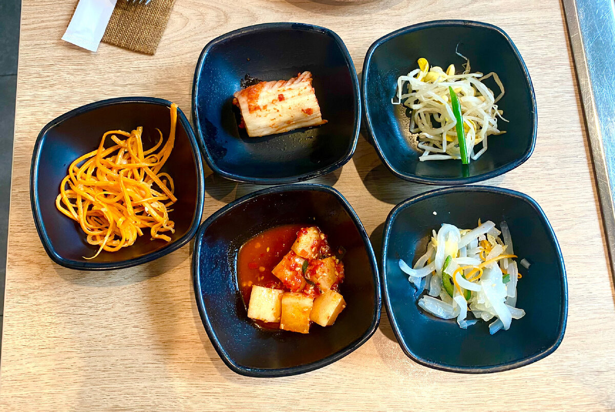 Панчан 0 руб.