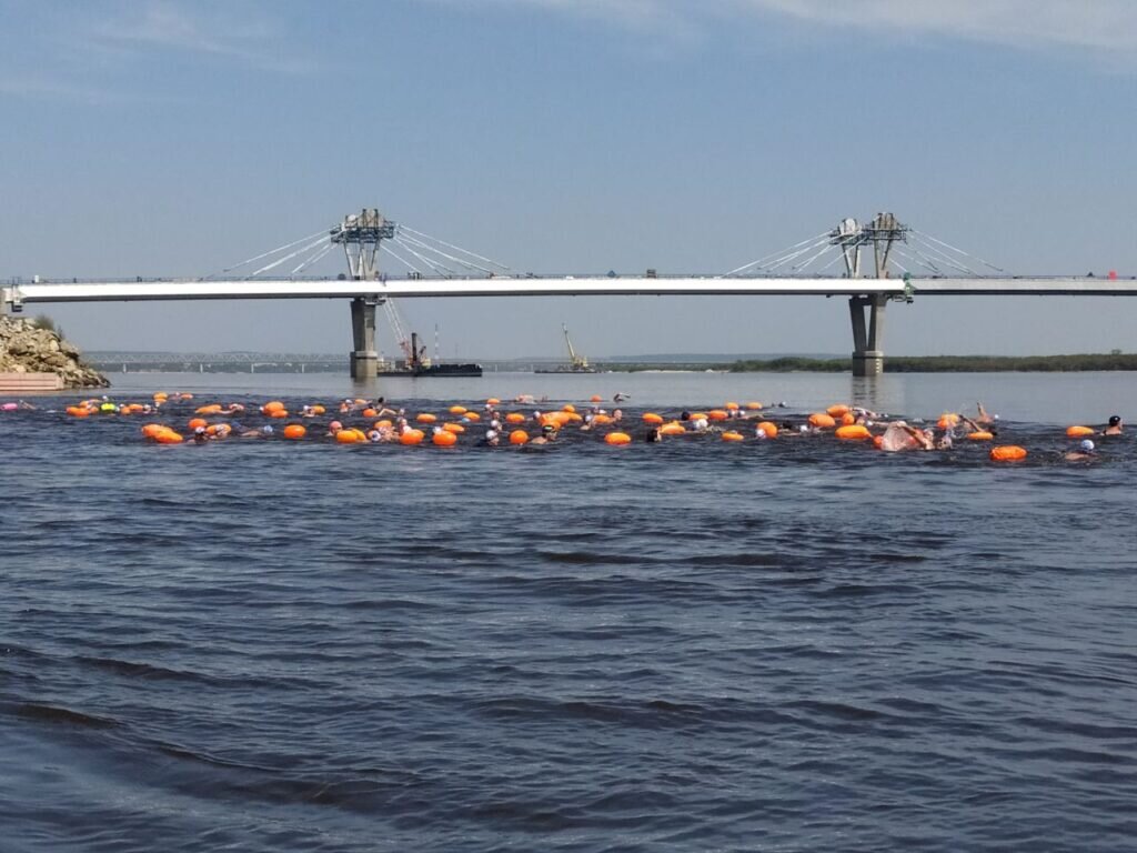    Фото: пресс-служба министерства по физической культуре и спорту Амурской области