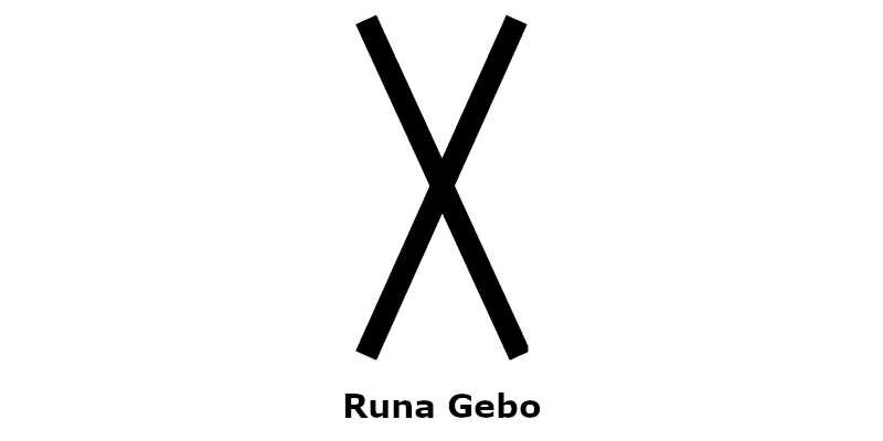 Руна гебо символ. Тату руны гебо. Руна гебо. Руна небо. Став страсть в отношениях.