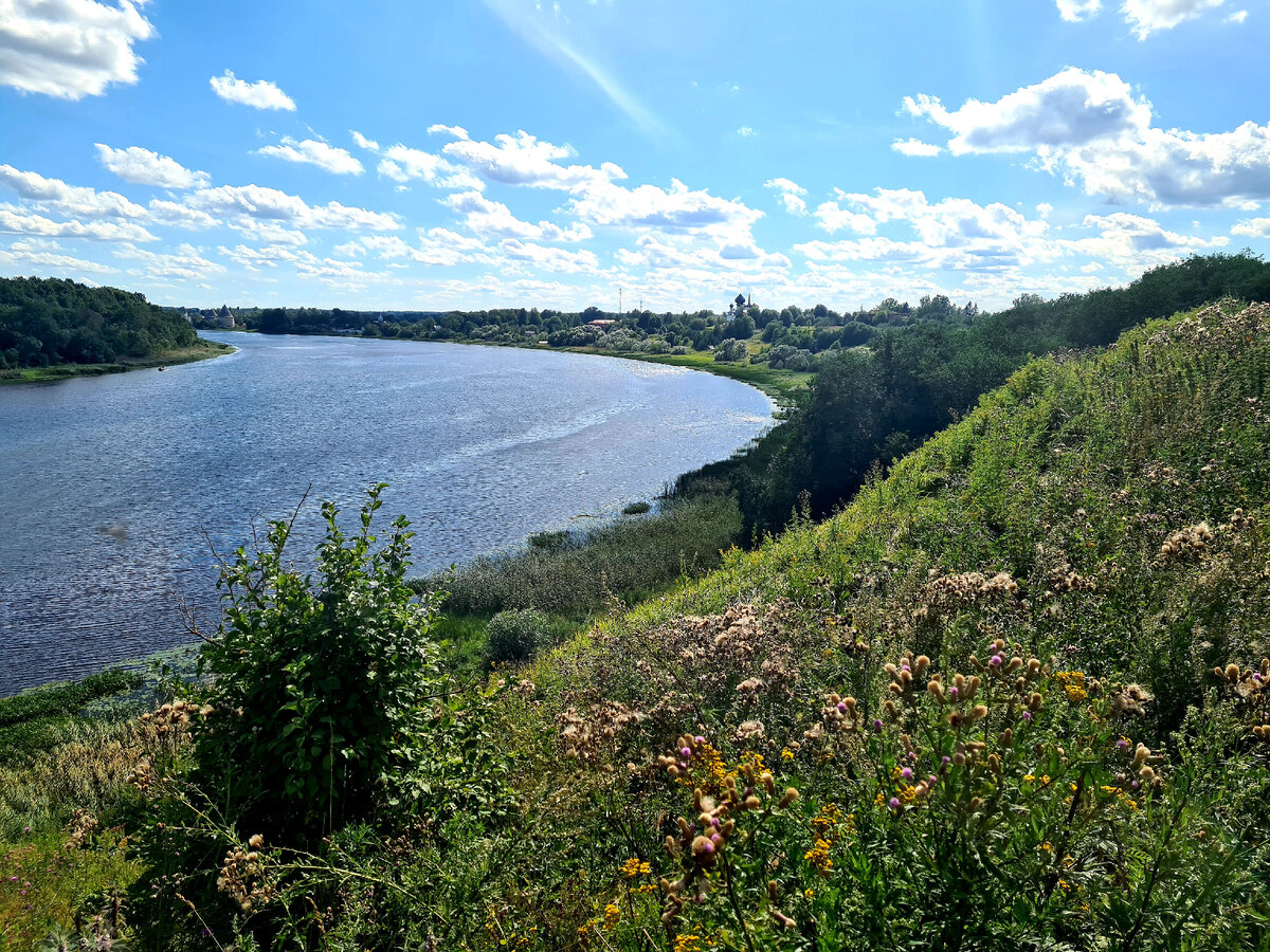 автобус 23 волхов новая ладога на сегодня. волховстрой новая ладога. новая ладога волхов. волховстрой новая ладога. новая ладога ленинградская область.
