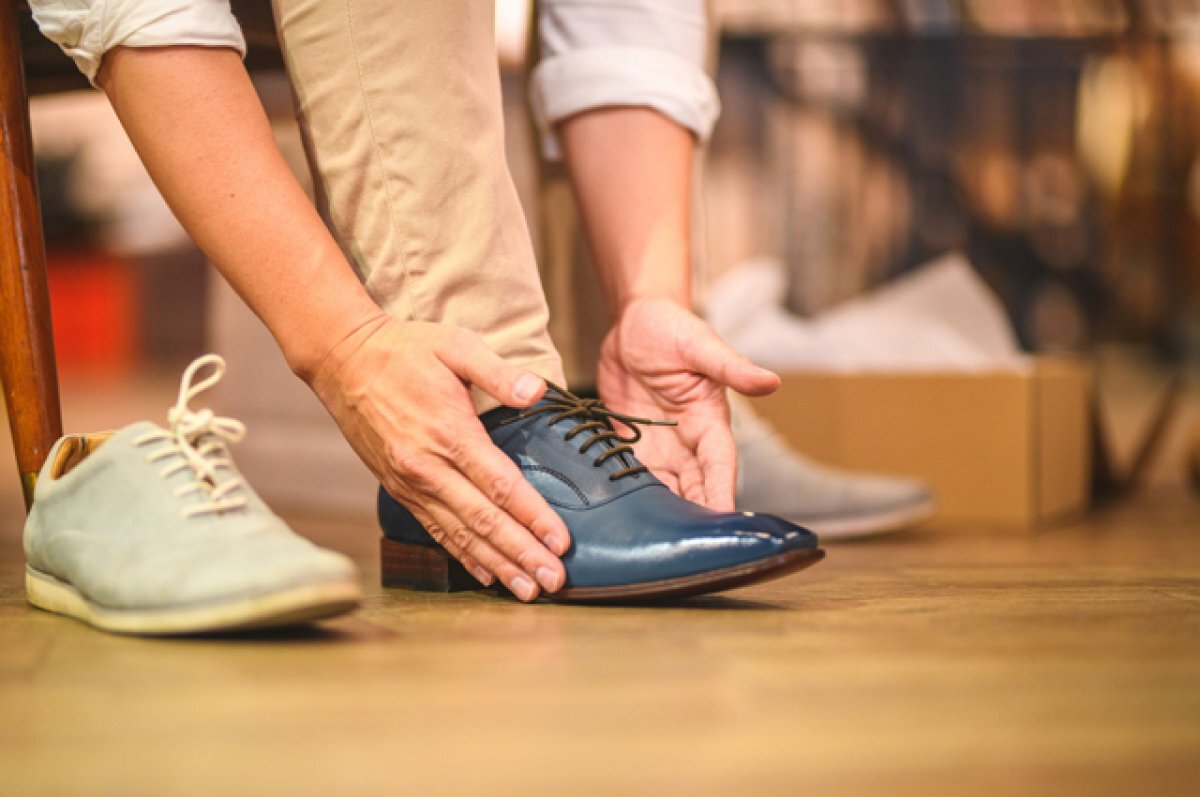    Не забыть про осень.