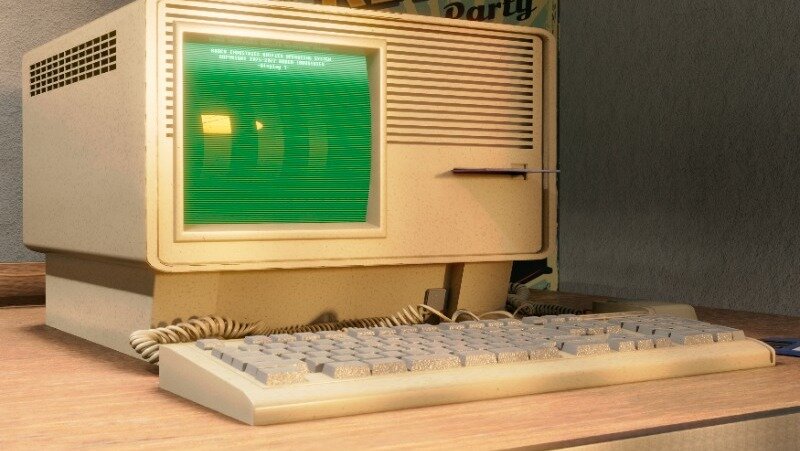 Фото: @freepik / ru.freepik.com