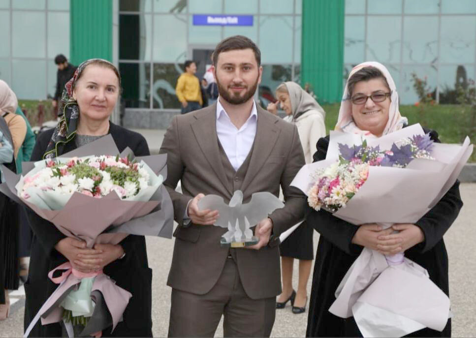 Листайте вправо, чтобы увидеть больше изображений