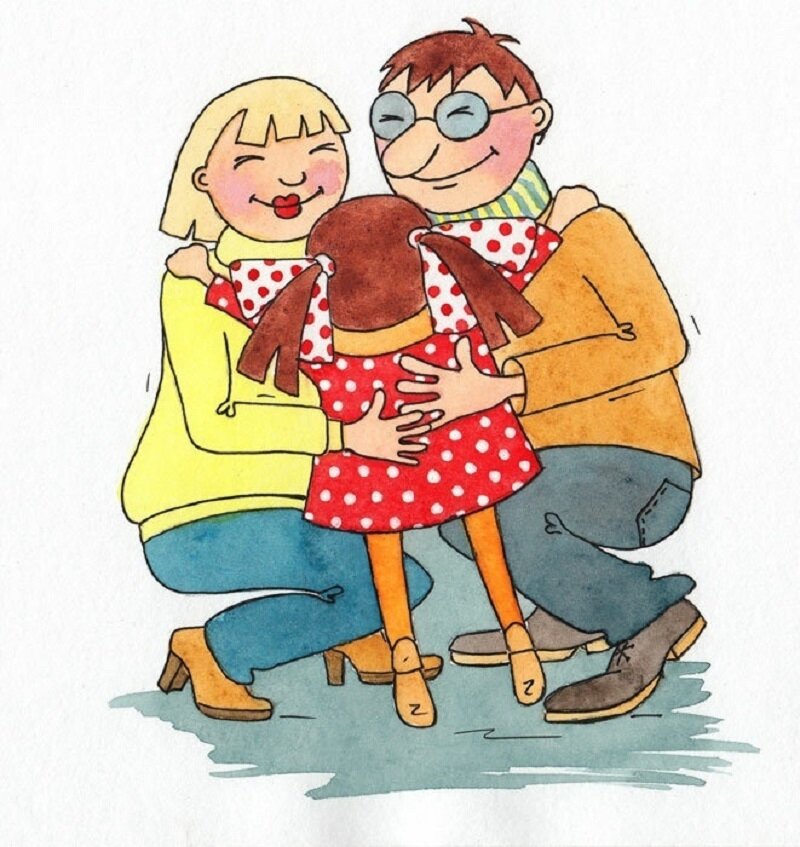 потерял иллюстрации. любящий родитель рисунок. заблудился вектор. мальчик иллюстрация. памятка для детей если ты потерялся.