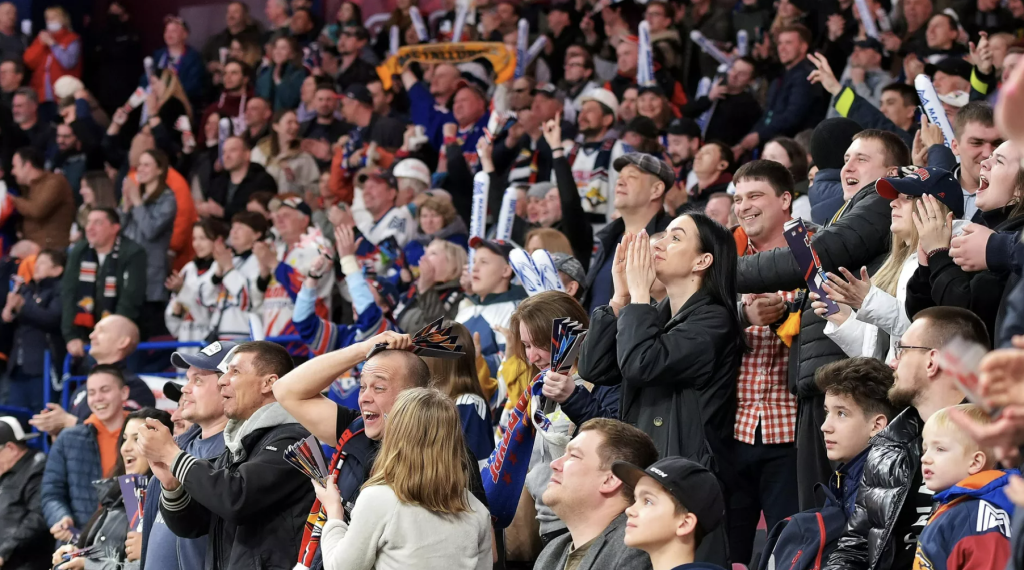 Источник: rsport.ria 