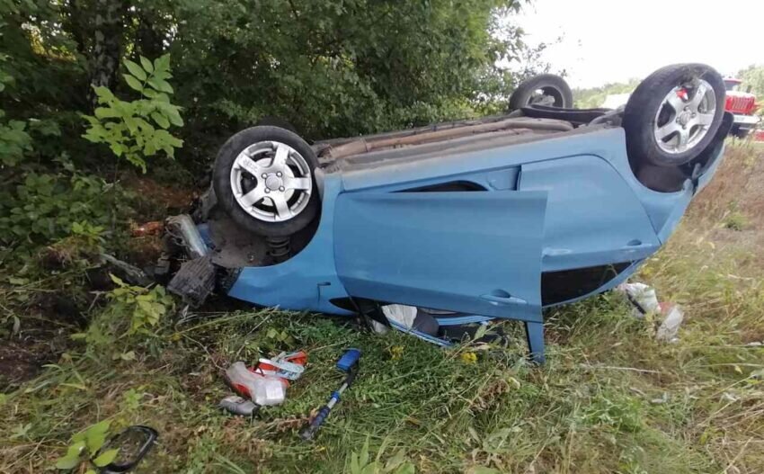    Фото пресс-службы ГУ МВД по Воронежской области.