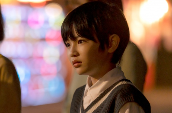 Юма накаяма влюбленный вампир. Дарованный уэнояма. Радость жизни сяо чжань. Дарованный (2019). Дарованный дорама 2021.