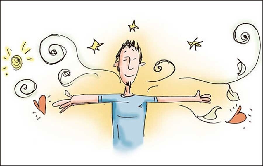 Тренинг выгорание. Психологические иллюстрации. Стрессоустойчивость рисунок. Стрессовоустойчивость рисунки. Психология рисунок.