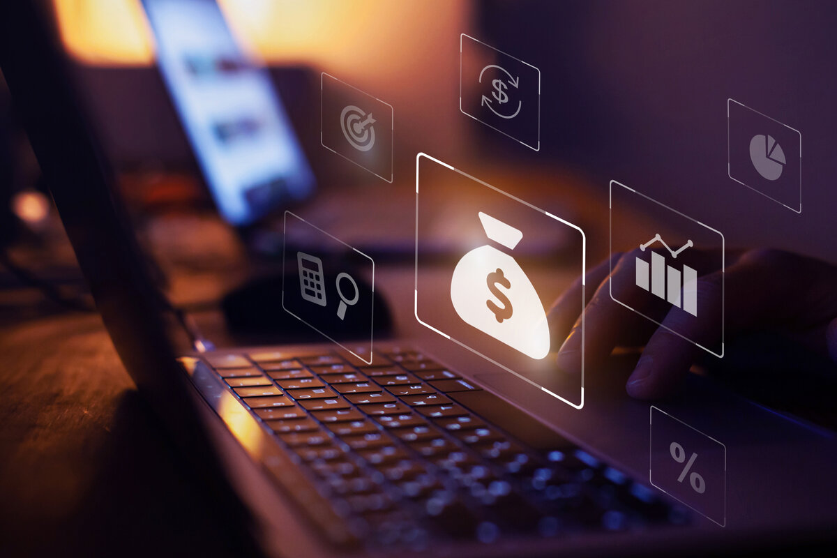 Статья подготовлена специалистами компании «РосКо – Консалтинг и аудит» https://rosco.su/