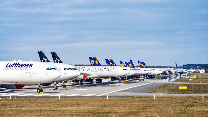   Gettyimages.ru gopixa