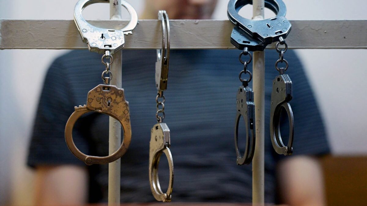    Фото: РИА Новости/Евгений Биятов. Анатолий Пак