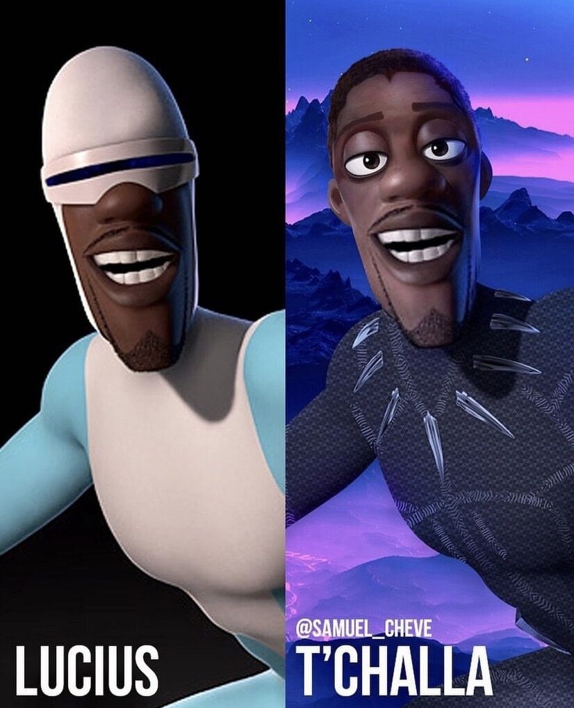 -2-2