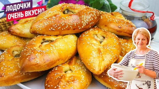 Технологии приготовления дрожжевого теста в кулинарии - Интересные статьи ILbakery