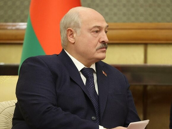    Фото с сайта president.gov.by