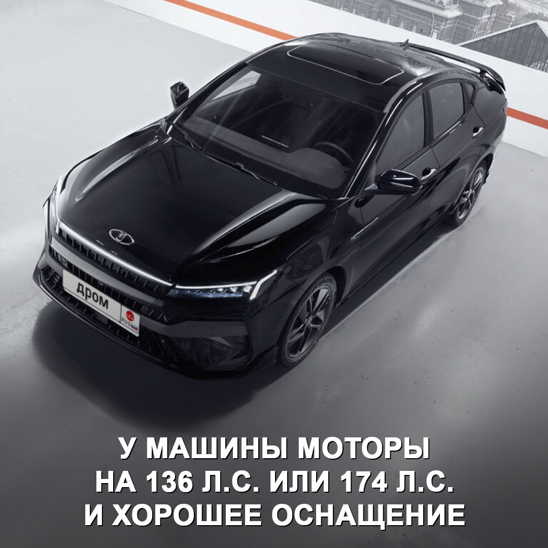 Москвич готовится завалить рынок своими новинками: автозавод раскрыл график  выхода моделей. | Дром | Дзен