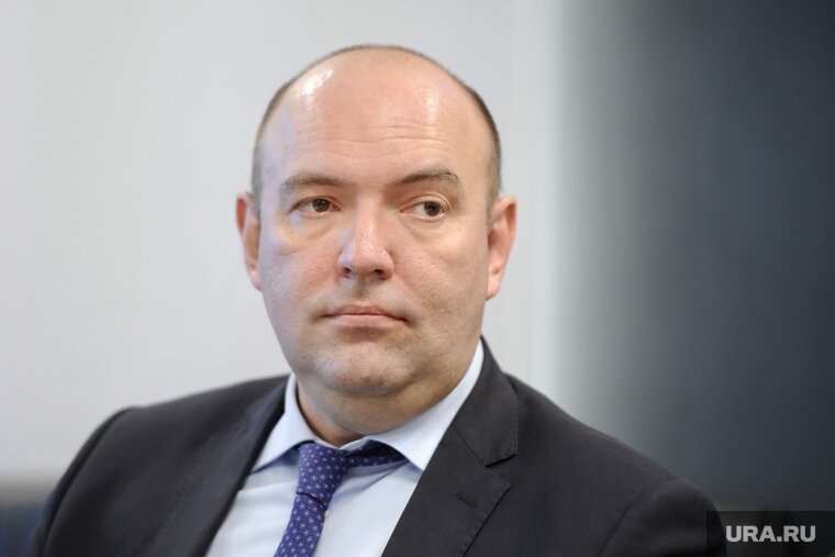    Олег Семкин уточнил, что диверсанты часто являются жертвами мошенников