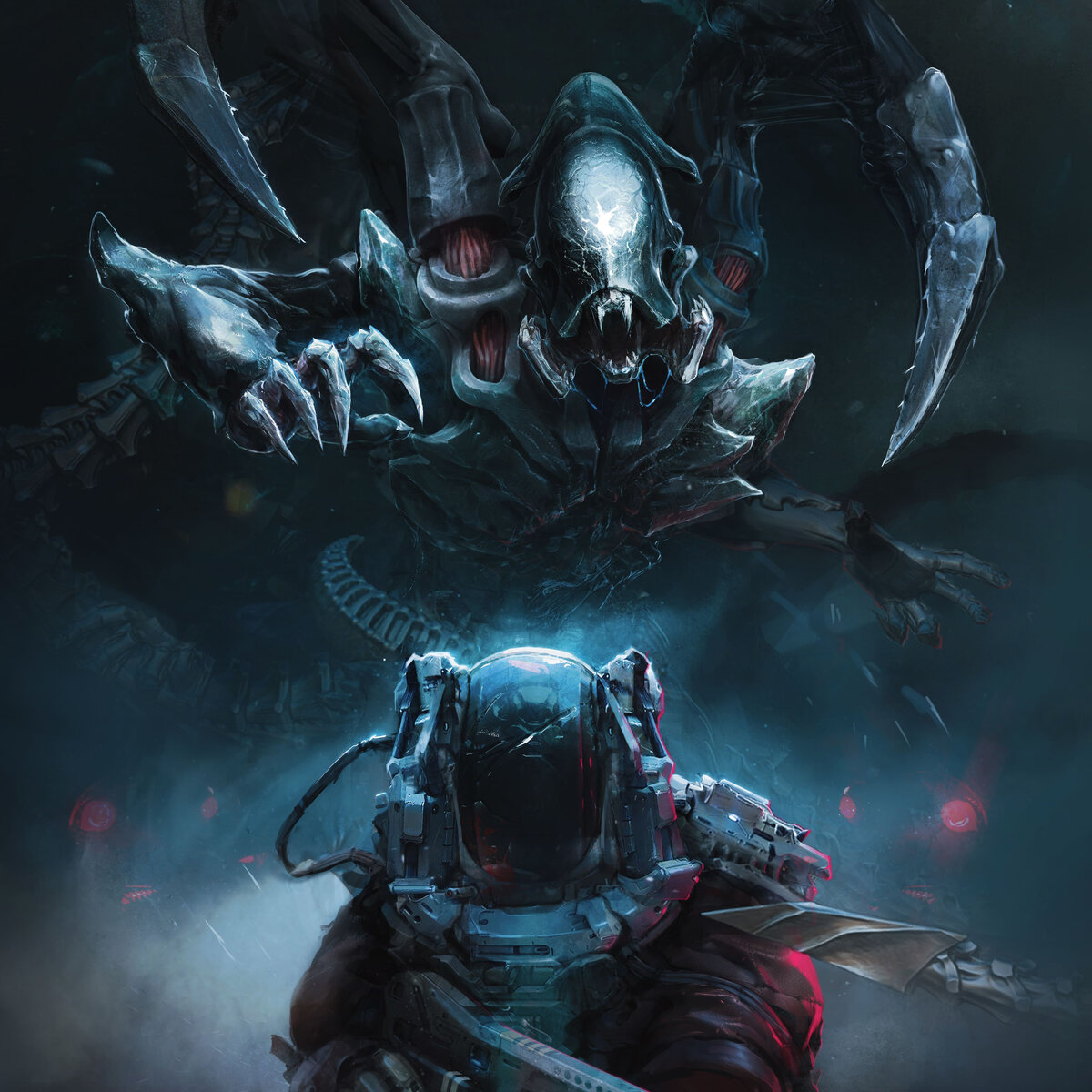 изображение из свободного источника