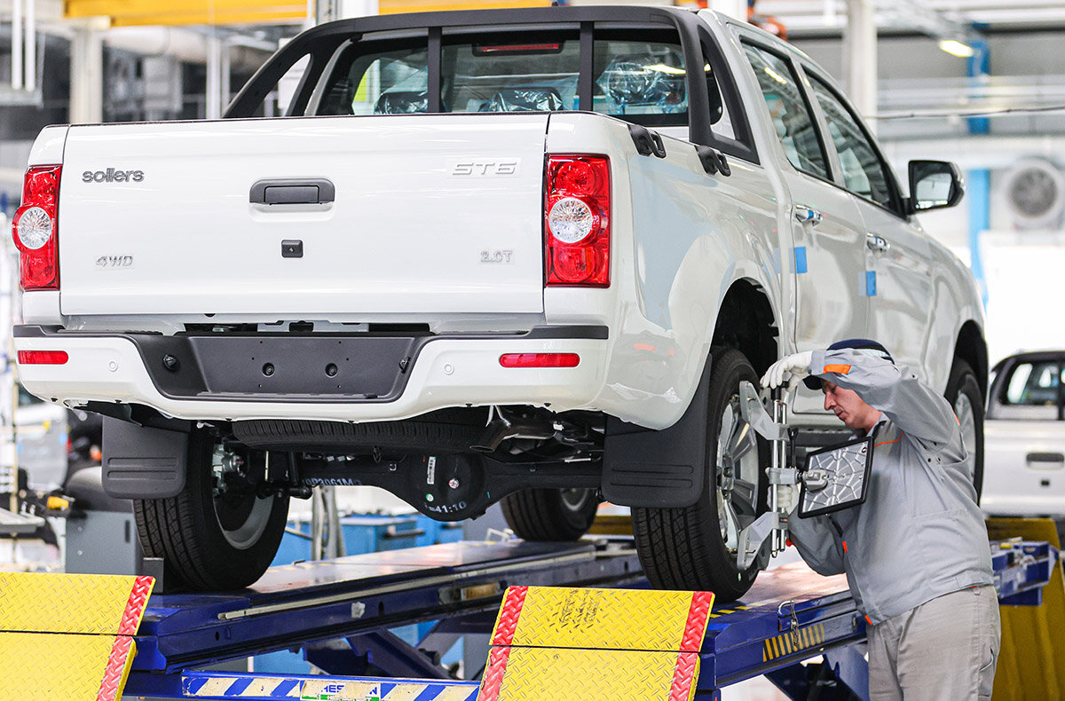 Пикап sjlers st6. Пикап солерс st6 от соллерс. Пикап sjlers st6. Кузов пикапа соллерс. Пикап солерс st6 от соллерс.