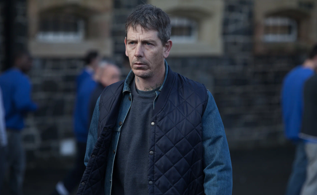 Кадр из фильма