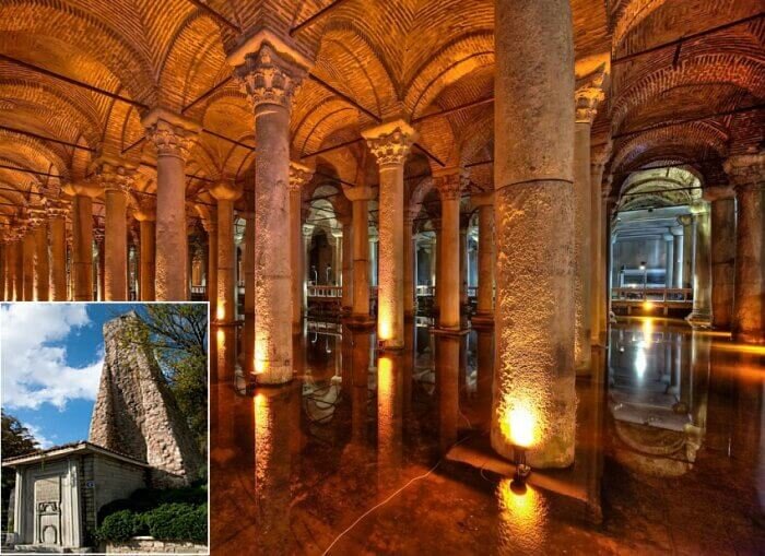 Фото с сайта журнала