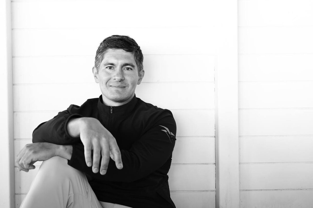 фото Веры Георгиевой