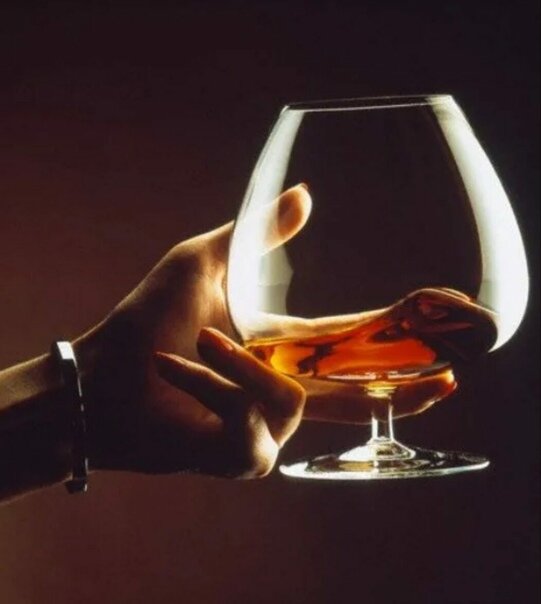 фото из интернета