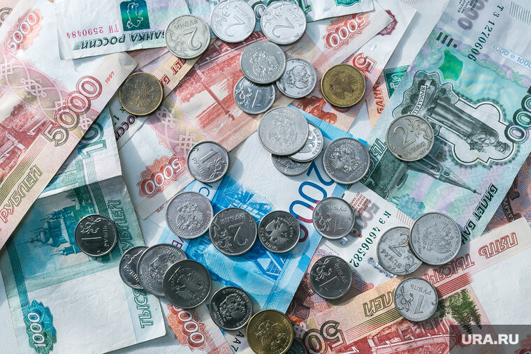    Муниципальное предприятие оштрафовали на 50 тысяч рублей