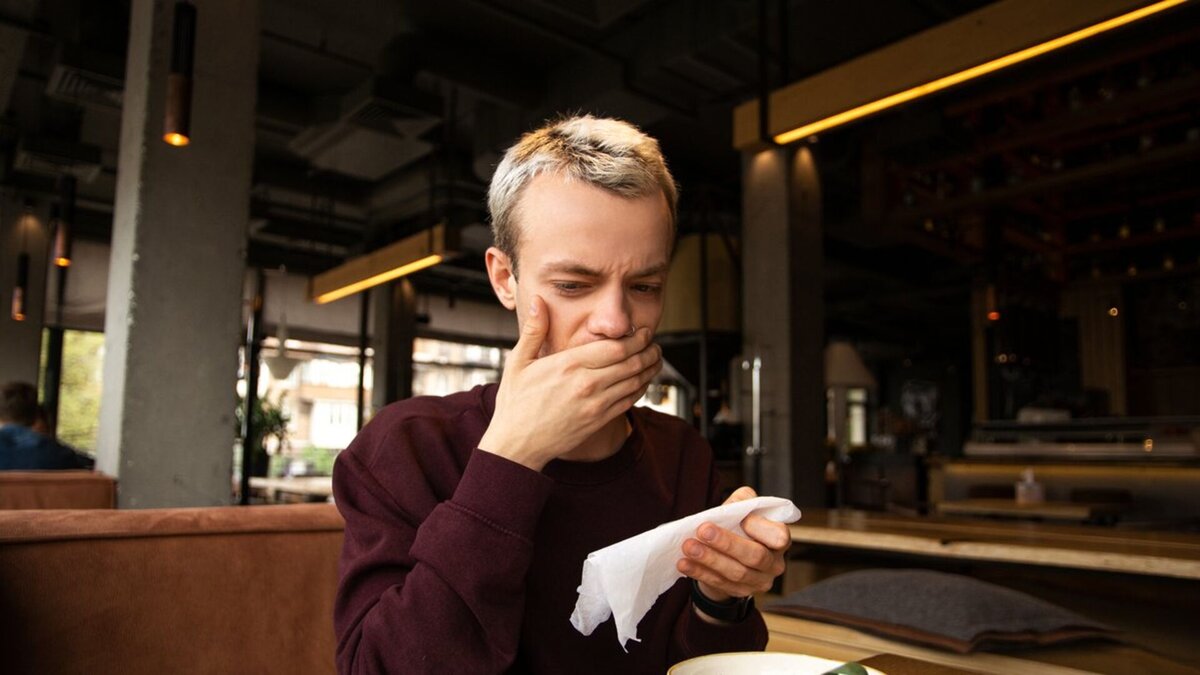   Ivan Dudka/Shutterstock.com