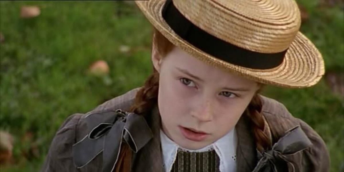 Источник: https://clck.ru/35n7ti