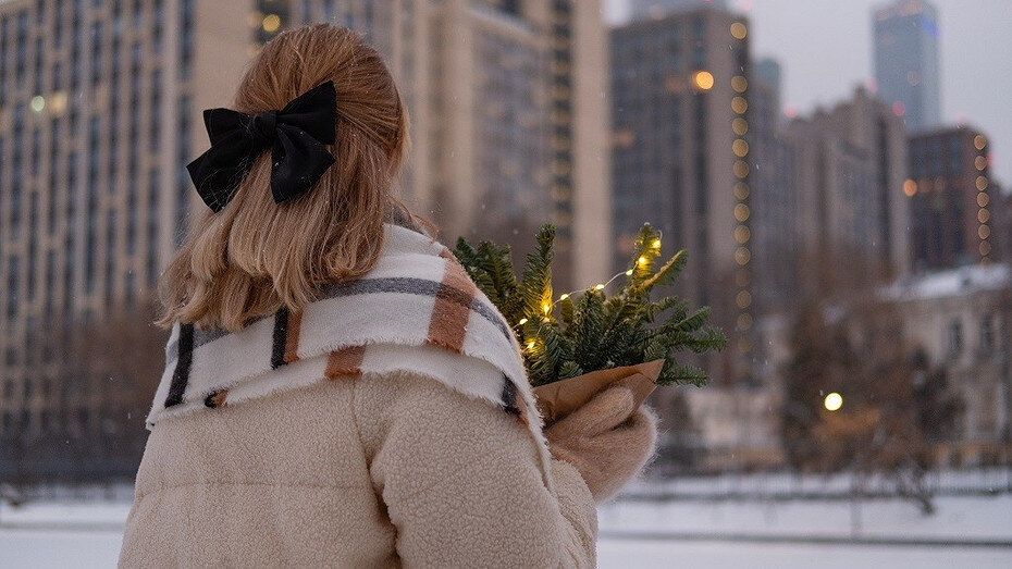     Источник: freepik.com