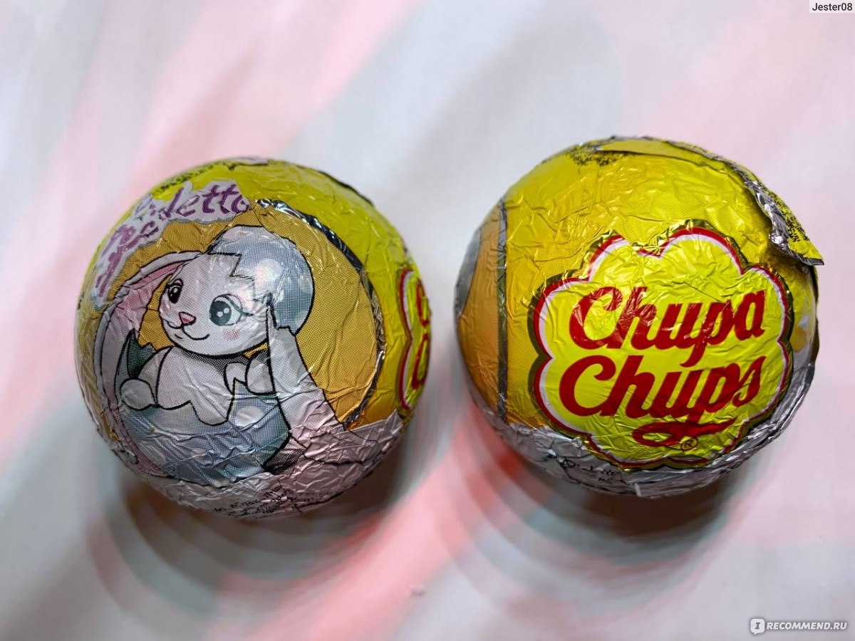чупа чупс зайки. чупа чупс шоколадный шар piglette. чупа чупс зайки. чупа чупс зайки. пиглет чупа чупс 2022.