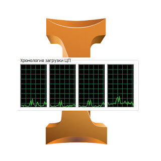 Поддержка многоядерных процессоров в Autodesk Inventor