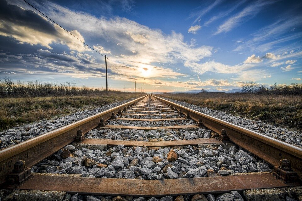 фото с сайта: pixabay.com