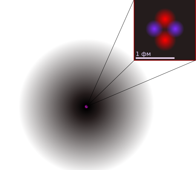 Crystals Free Full-Text A Review of Transmission Electron Microscopy of Quasicry