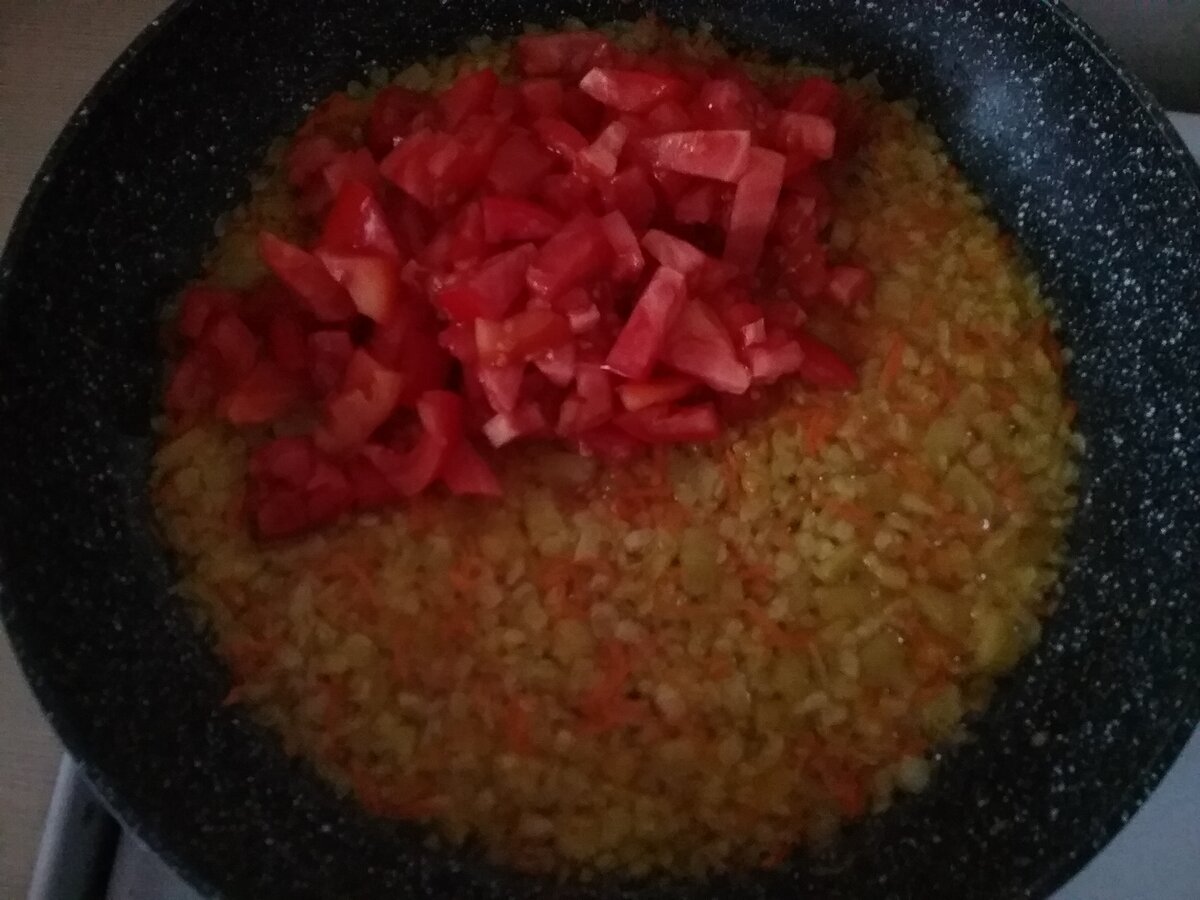 Как приготовить самые вкусные макароны по-флотски