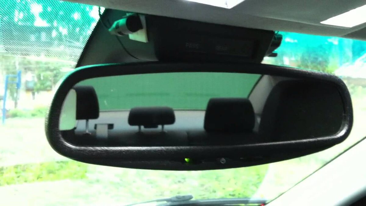 Источник: https://youtu.be/nY1rGTwuDmo