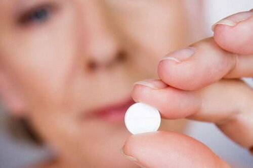 Пилинг с аспирином в домашних условиях для лица – рецепты, отзывы