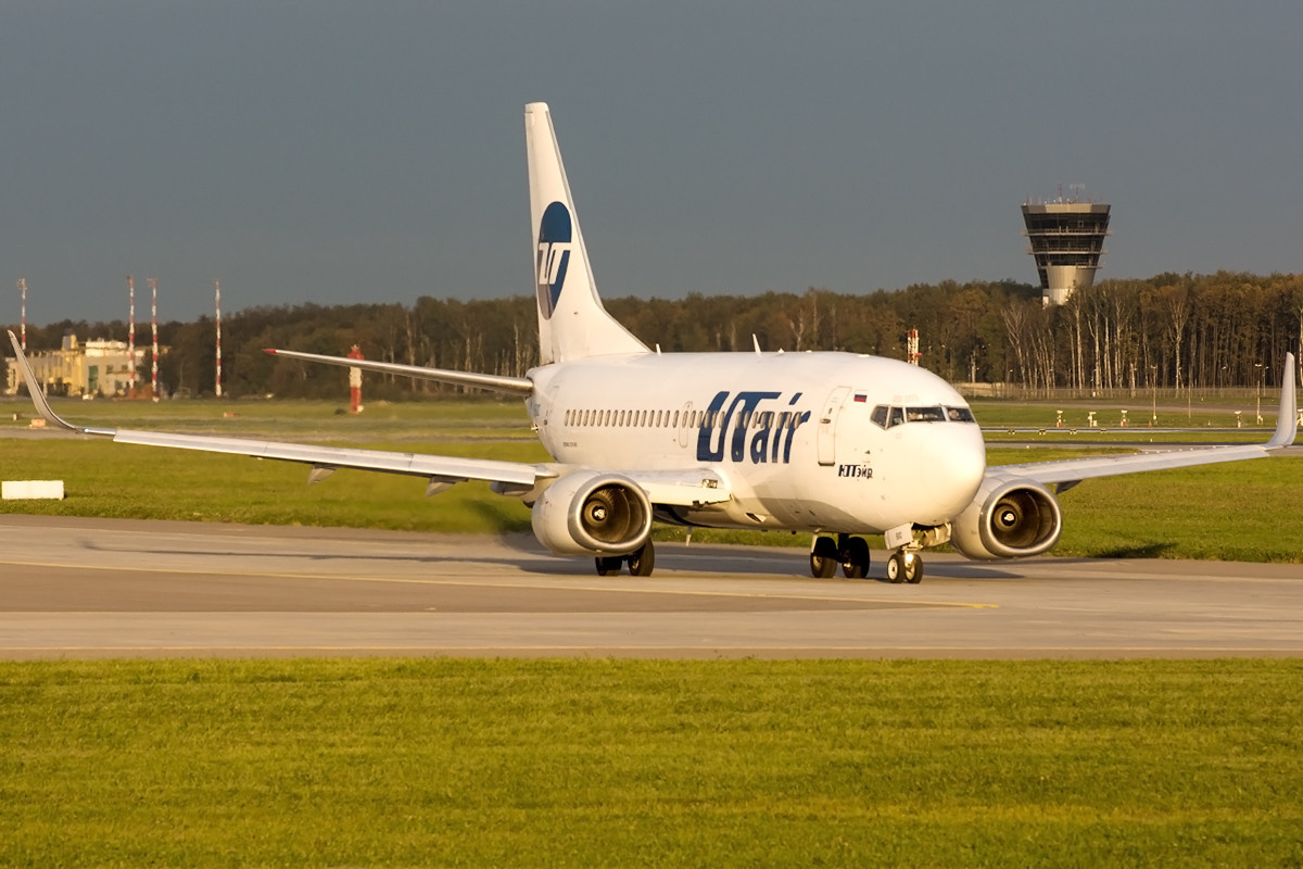        Это обусловлено наращиванием мощностей и сезонности перевозок