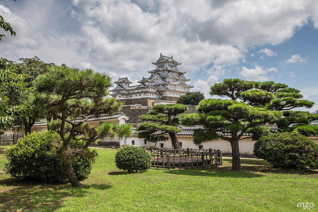 Himeji castle. Замок белой Цапли Химедзи Япония. Замок Химэдзи (замок белой Цапли). Япония: замок Химэдзи (замок белой Цапли). Замок Химэдзи близ города Кобе.