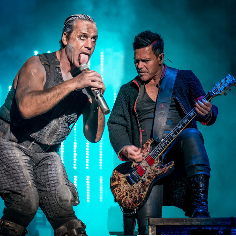 Музыка группы rammstein. Группа Rammstein 2022. Группа Rammstein 2019. Участники группы Раммштайн. Rammstein участники 2019.