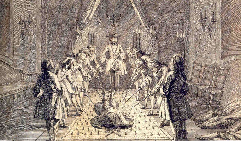 https://www.diomedia.com/stock-photo-the-freemasons-initiation-ceremony-image23881378.html