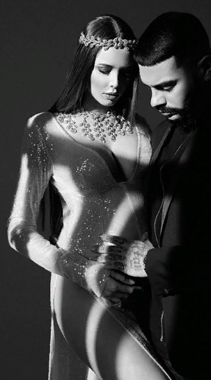                        фото из сети