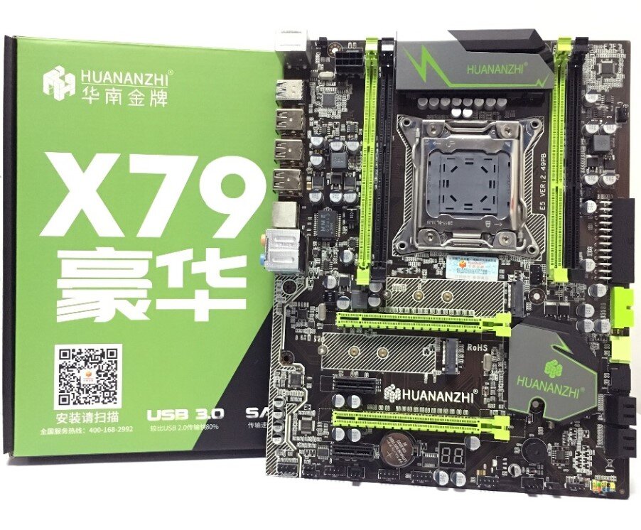 источник aliexpress