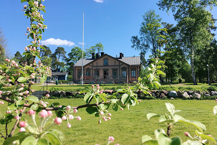 Фото: facebook.com