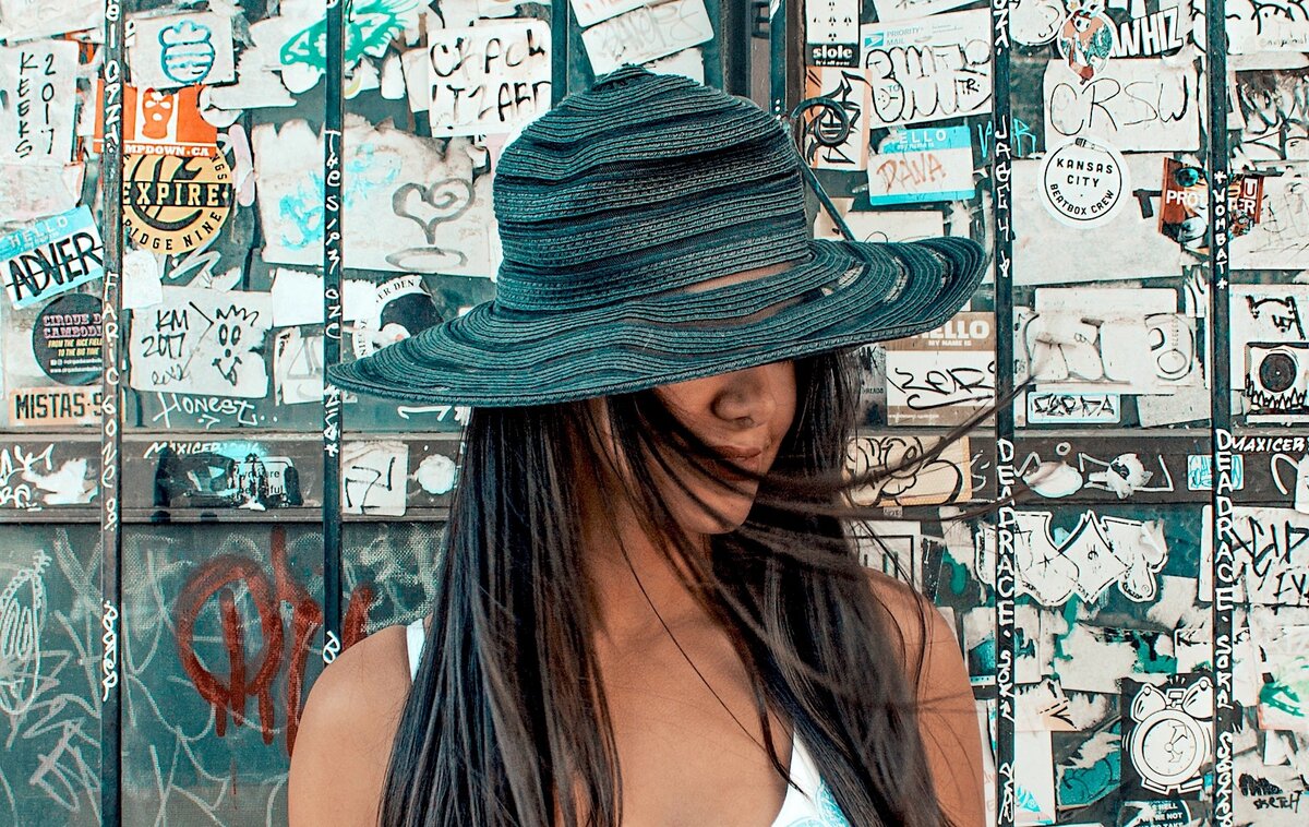 Фото: unsplash.com