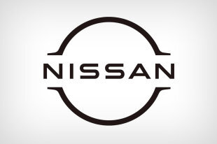 Nissan готовится к смене логотипа. Появились первые изображения