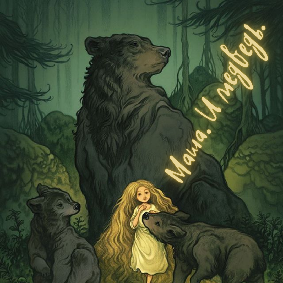 Яндекс-Картинки