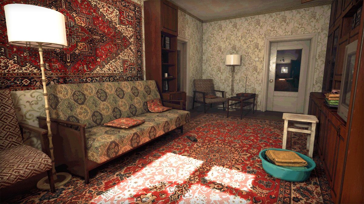 Фотография взята из открытых источников